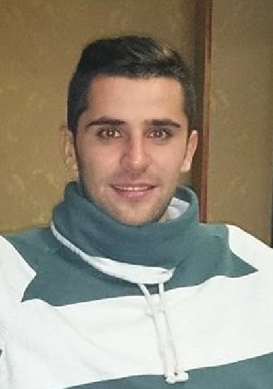 Gheorghe Marian